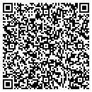 QR code with Vulcan Power Co contacts