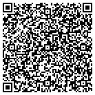 QR code with Eclipse Window Tinting contacts