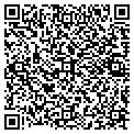 QR code with Shell contacts