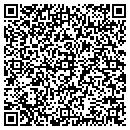 QR code with Dan W Dorrell contacts