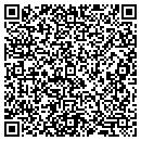 QR code with Tydan Farms Inc contacts