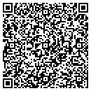 QR code with Sunset Pub contacts