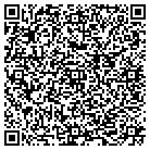 QR code with Larry Yarborough Timber Service contacts
