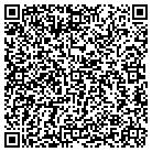 QR code with Express Water Heater & Plmbng contacts