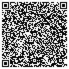 QR code with Sterling Network Solutions contacts