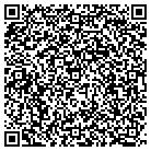 QR code with Com-Tell Business Services contacts