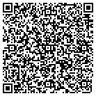 QR code with Earl F Nutt Christmas Trees contacts