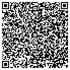QR code with Alternative Work Concepts contacts