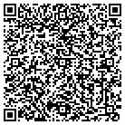 QR code with Housekeeping By Cindy contacts