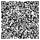 QR code with Oregon Design Guild contacts