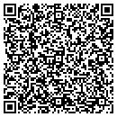 QR code with Accent Printing contacts
