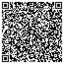 QR code with Knights Of Columbus contacts
