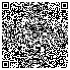 QR code with Aaron Flannery Construction contacts