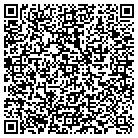 QR code with Drive Line Service Of Eugene contacts