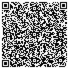QR code with Miller's Custom Woodworking contacts