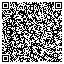 QR code with Lisa Sclan Cooper CPA contacts