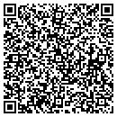 QR code with Wolf Bay Group The contacts