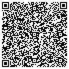 QR code with Residential Window & Patio Dr contacts