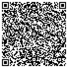 QR code with Mc Combs Computer Consult contacts