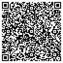 QR code with Scanlon's contacts
