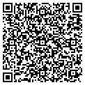 QR code with Unicom contacts