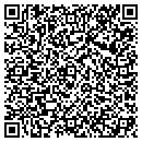QR code with Java Run contacts