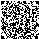 QR code with Mike Cacka Masonry Inc contacts