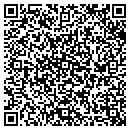 QR code with Charles R Mourer contacts