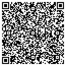 QR code with Hunter AC & Shtmtl contacts