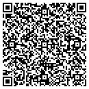 QR code with Christopher Seals Inc contacts