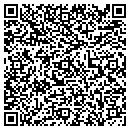 QR code with Sarrazin John contacts