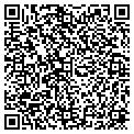 QR code with Shell contacts