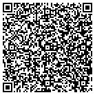 QR code with Hungerford Law Firm Llp contacts