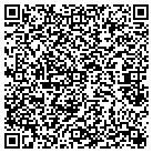 QR code with Mike McKee Construction contacts