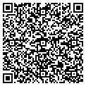 QR code with Texaco contacts