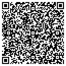 QR code with Cowboy Tree Service contacts