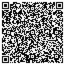 QR code with Aivea Corp contacts