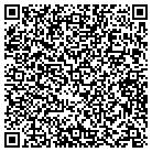 QR code with Sweetwater Nursery Inc contacts