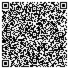 QR code with Paul F Ehinger & Associates contacts