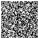 QR code with Al Hutchison Agency contacts
