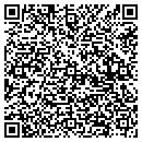 QR code with Jiones and Rothes contacts