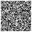 QR code with CRC Building Maintenance contacts