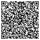 QR code with John Key Horseshoeing contacts