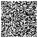 QR code with Roger P Boero Inc contacts