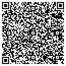 QR code with Mc Cue Tool contacts