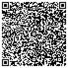 QR code with Gaylord Industries Inc contacts