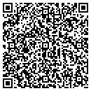 QR code with Craigs Home Repair contacts