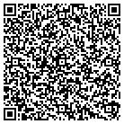 QR code with UNI-Tech Elec & Repr Services contacts