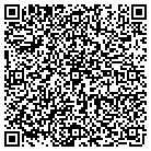 QR code with Photography By Kay Caldwell contacts