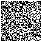QR code with Mountain View Mobile Homes contacts